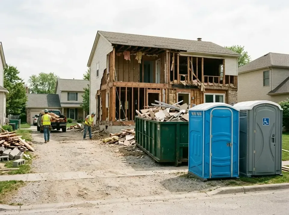 home-renovation-demolition-sit-010 — frequently asked questions, Portable Toilet & Dumpsters Rental in Helena Valley Northea…